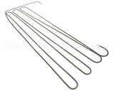20-36286 Structural Concepts Deck Heating Element 120V