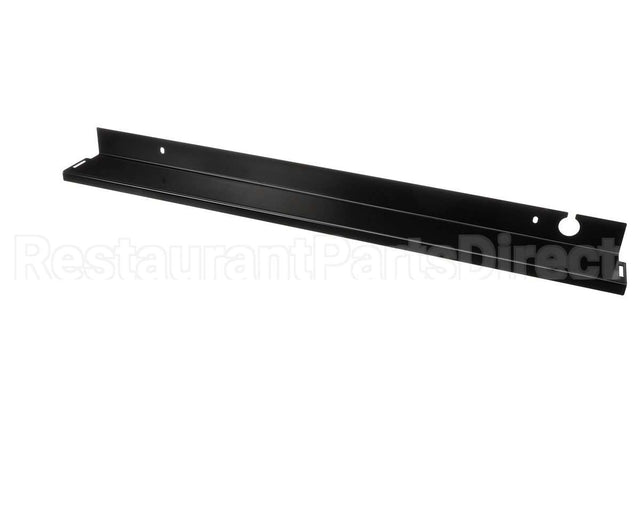 20-36916 Structural Concepts Retainer Shlf Cou2757R