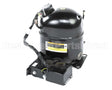 20-37217 Structural Concepts Compressor