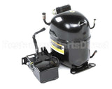 20-37217 Structural Concepts Compressor