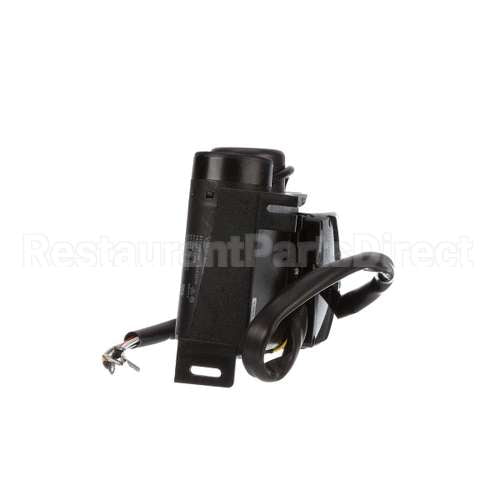 20-37217EB Structural Concepts Embracco Start Components