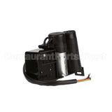 20-37217EB Structural Concepts Embracco Start Components