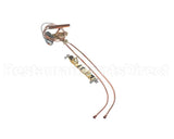 20-38928 Structural Concepts Valve Assy Hmo03936R.5392