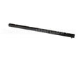 20-39393BL Structural Concepts Dr Assy Mi Extrusion And Pin Assy Lh Bot
