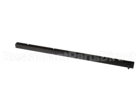 20-39393BL Structural Concepts Dr Assy Mi Extrusion And Pin Assy Lh Bot