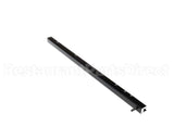 20-39393BL Structural Concepts Dr Assy Mi Extrusion And Pin Assy Lh Bot