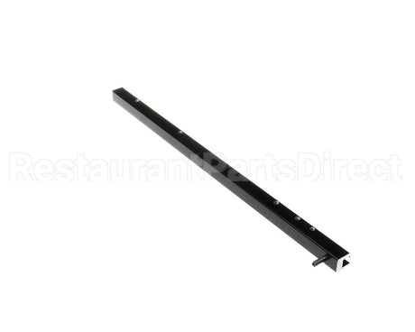 20-39393BL Structural Concepts Dr Assy Mi Extrusion And Pin Assy Lh Bot