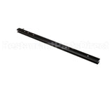 20-39393BL Structural Concepts Dr Assy Mi Extrusion And Pin Assy Lh Bot