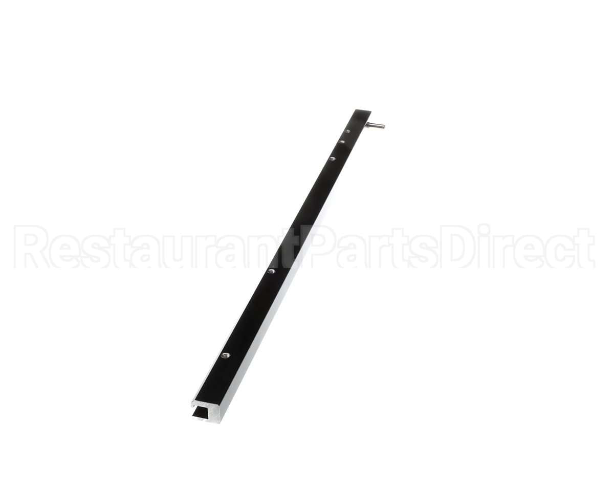 20-39393BL Structural Concepts Dr Assy Mi Extrusion And Pin Assy Lh Bot