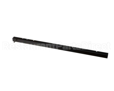 20-39395 Structural Concepts Dr Assy Mi Extrusion And Pin Assy Rh Bot