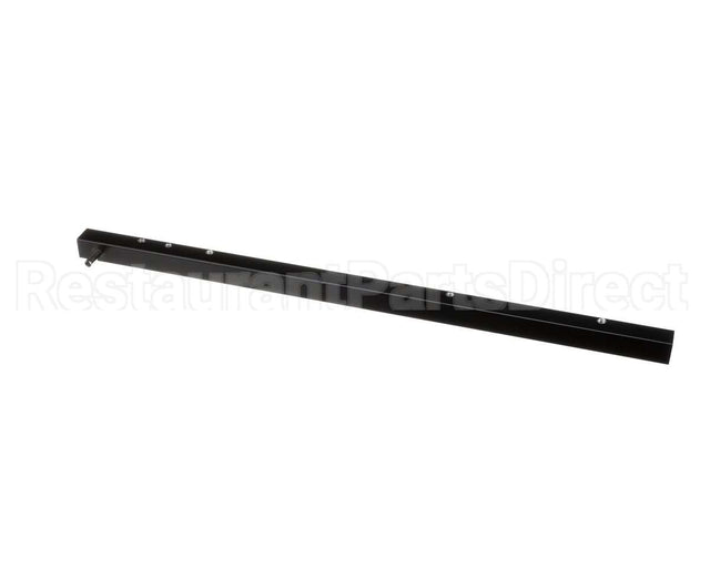 20-39395 Structural Concepts Dr Assy Mi Extrusion And Pin Assy Rh Bot