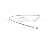 20-39687 Structural Concepts Defrost Heater Evap