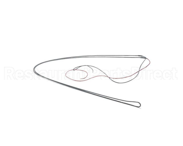 20-39687 Structural Concepts Defrost Heater Evap