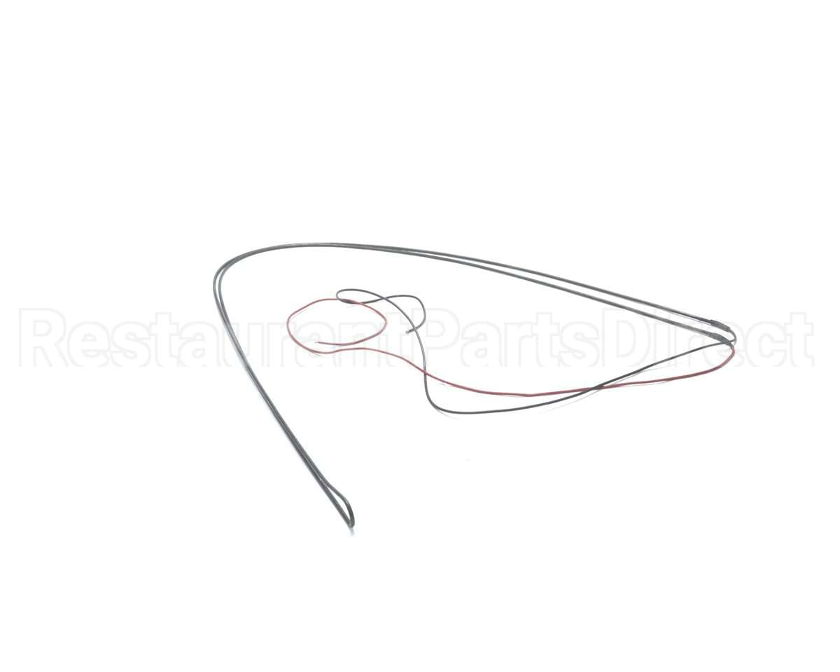 20-39687 Structural Concepts Defrost Heater Evap