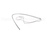 20-39687 Structural Concepts Defrost Heater Evap