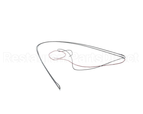 20-39687 Structural Concepts Defrost Heater Evap