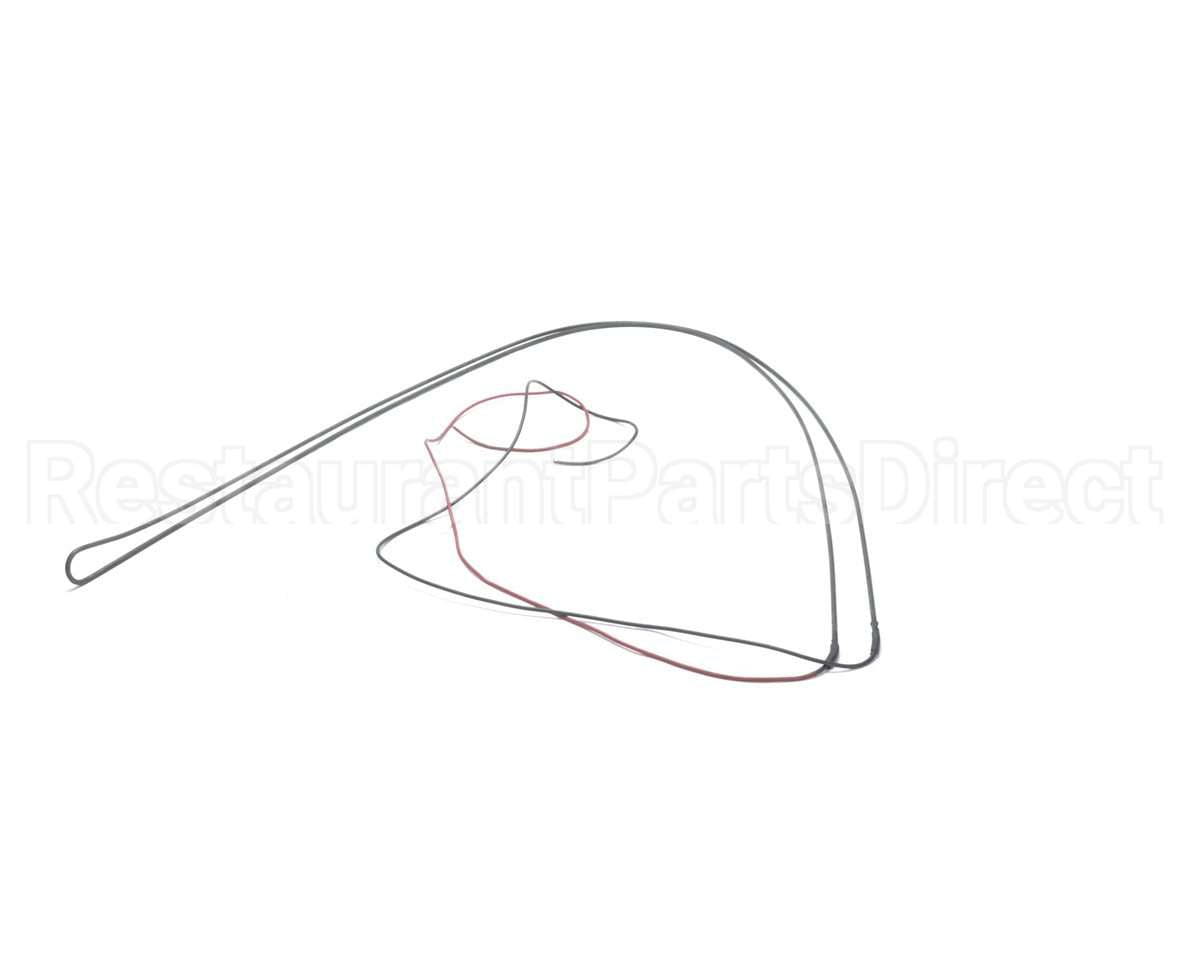 20-39687 Structural Concepts Defrost Heater Evap