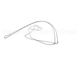 20-39687 Structural Concepts Defrost Heater Evap