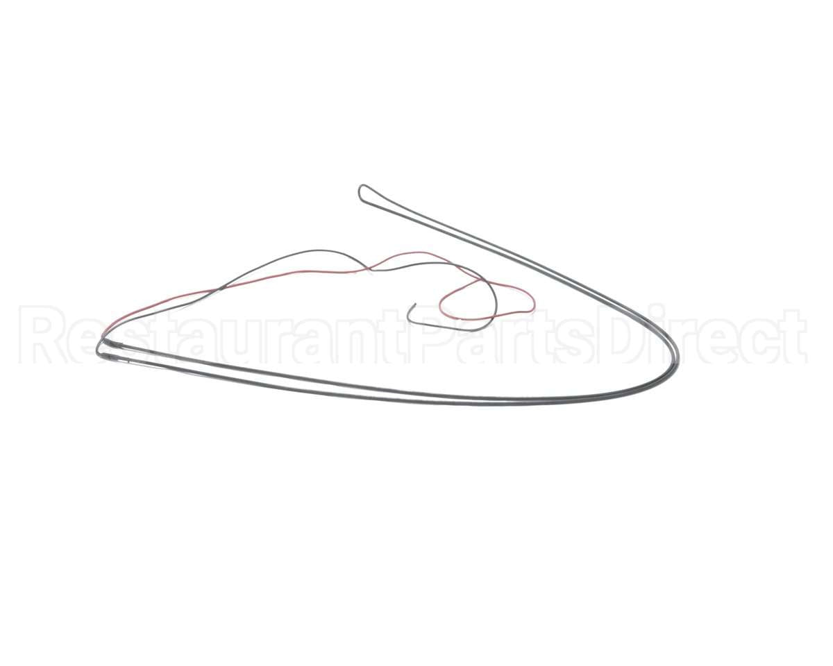 20-39687 Structural Concepts Defrost Heater Evap