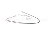 20-39687 Structural Concepts Defrost Heater Evap