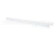 20-40096 Structural Concepts Seal Kit
