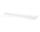 20-40096 Structural Concepts Seal Kit
