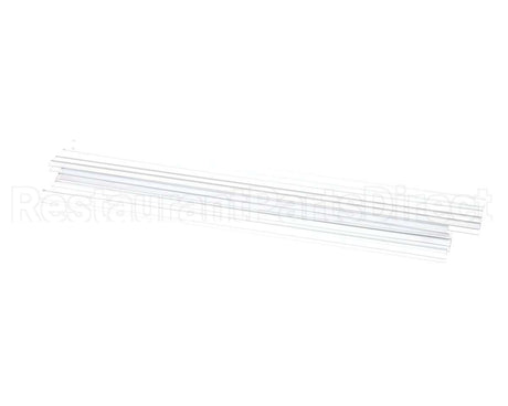 20-40096 Structural Concepts Seal Kit