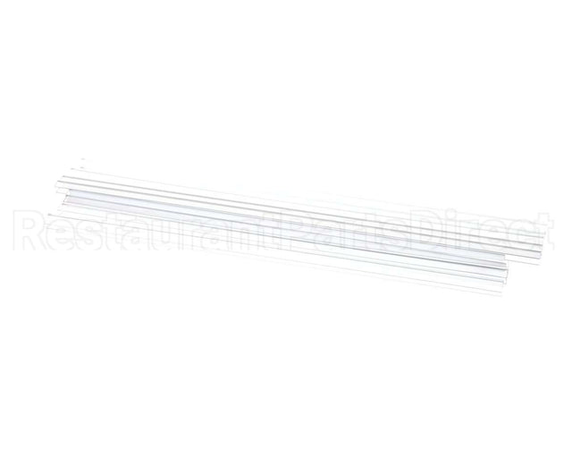 20-40096 Structural Concepts Seal Kit