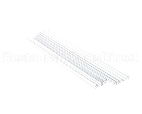 20-40096 Structural Concepts Seal Kit