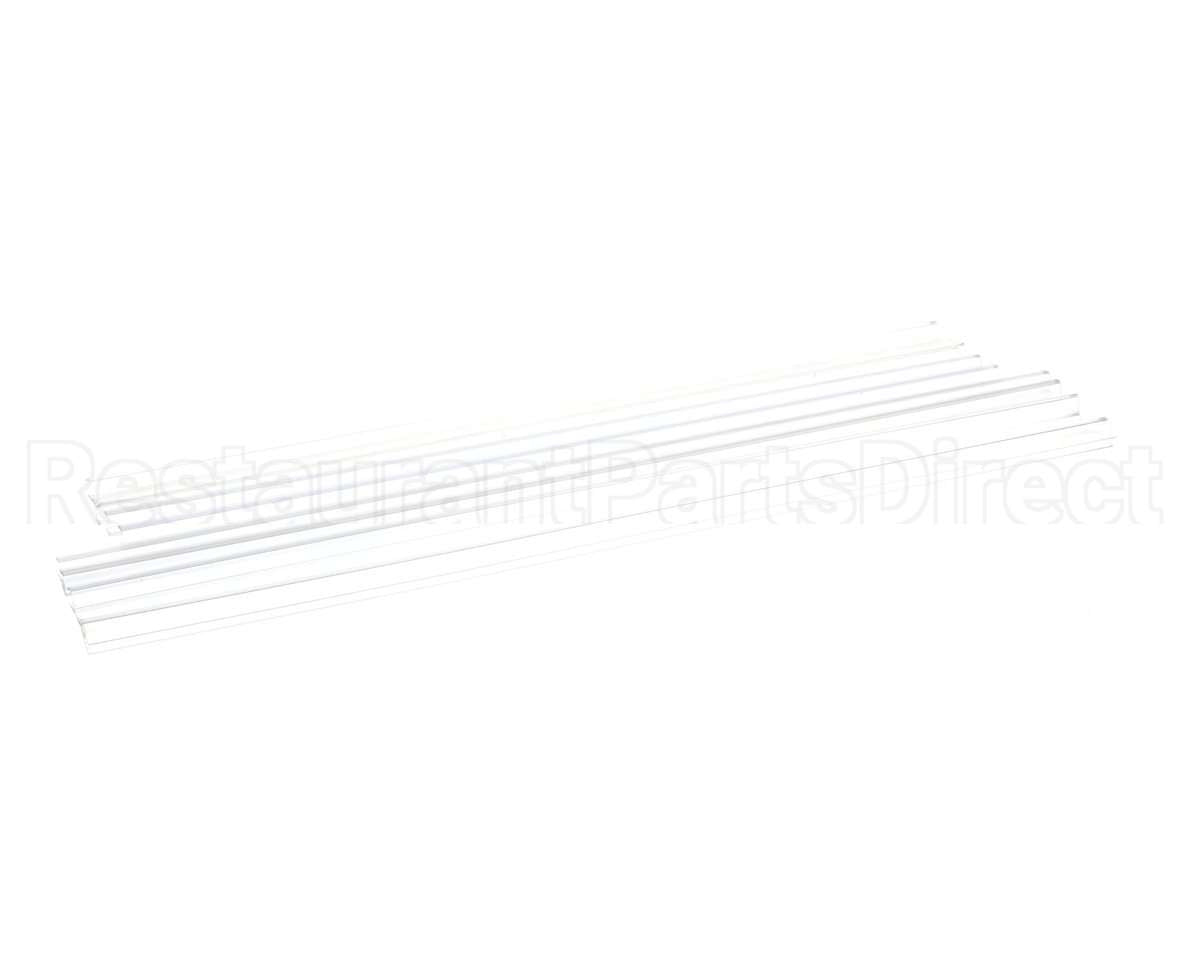 20-40096 Structural Concepts Seal Kit