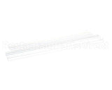 20-40096 Structural Concepts Seal Kit