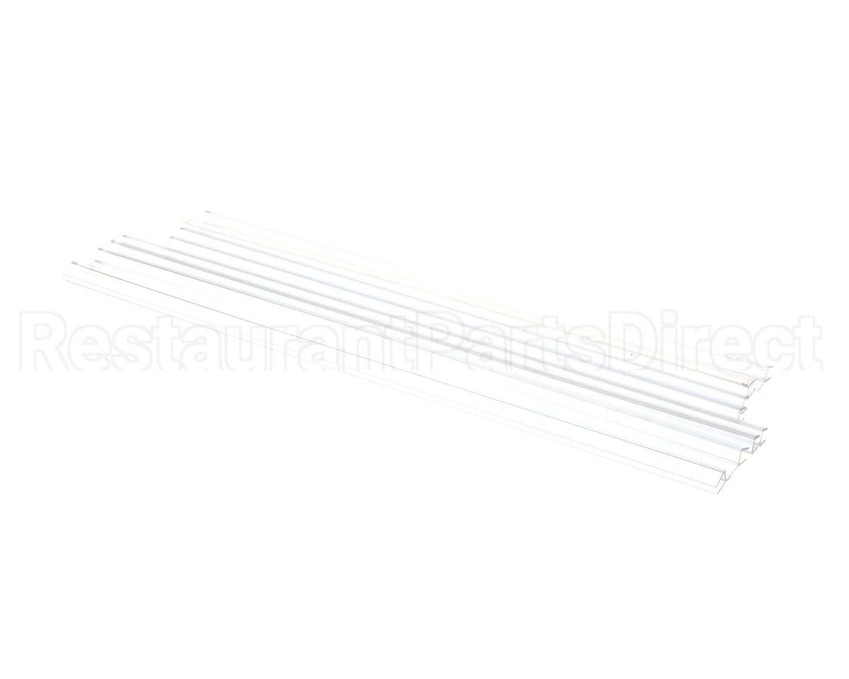 20-40096 Structural Concepts Seal Kit