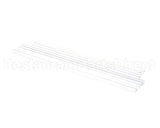 20-40096 Structural Concepts Seal Kit
