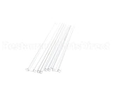 20-40096 Structural Concepts Seal Kit