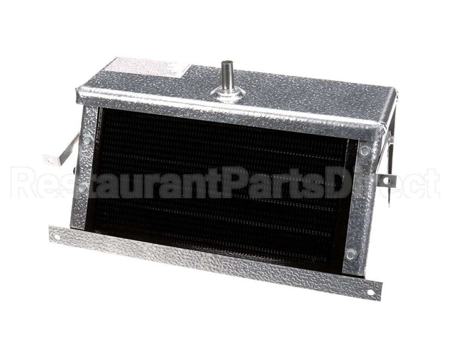 20-41041 Structural Concepts Coil Dx Unit Cooler Vak08A 120V Coated