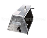20-41041 Structural Concepts Coil Dx Unit Cooler Vak08A 120V Coated