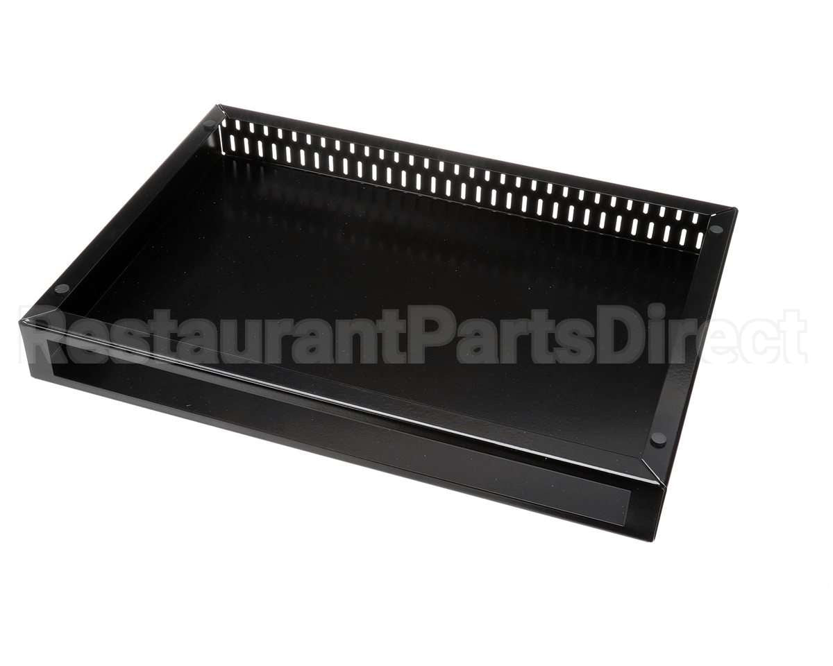 20-44850 Structural Concepts Kit 2 Inch Co33R