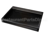 20-44850 Structural Concepts Kit 2 Inch Co33R