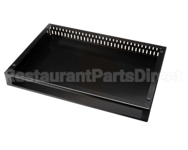 20-44850 Structural Concepts Kit 2 Inch Co33R