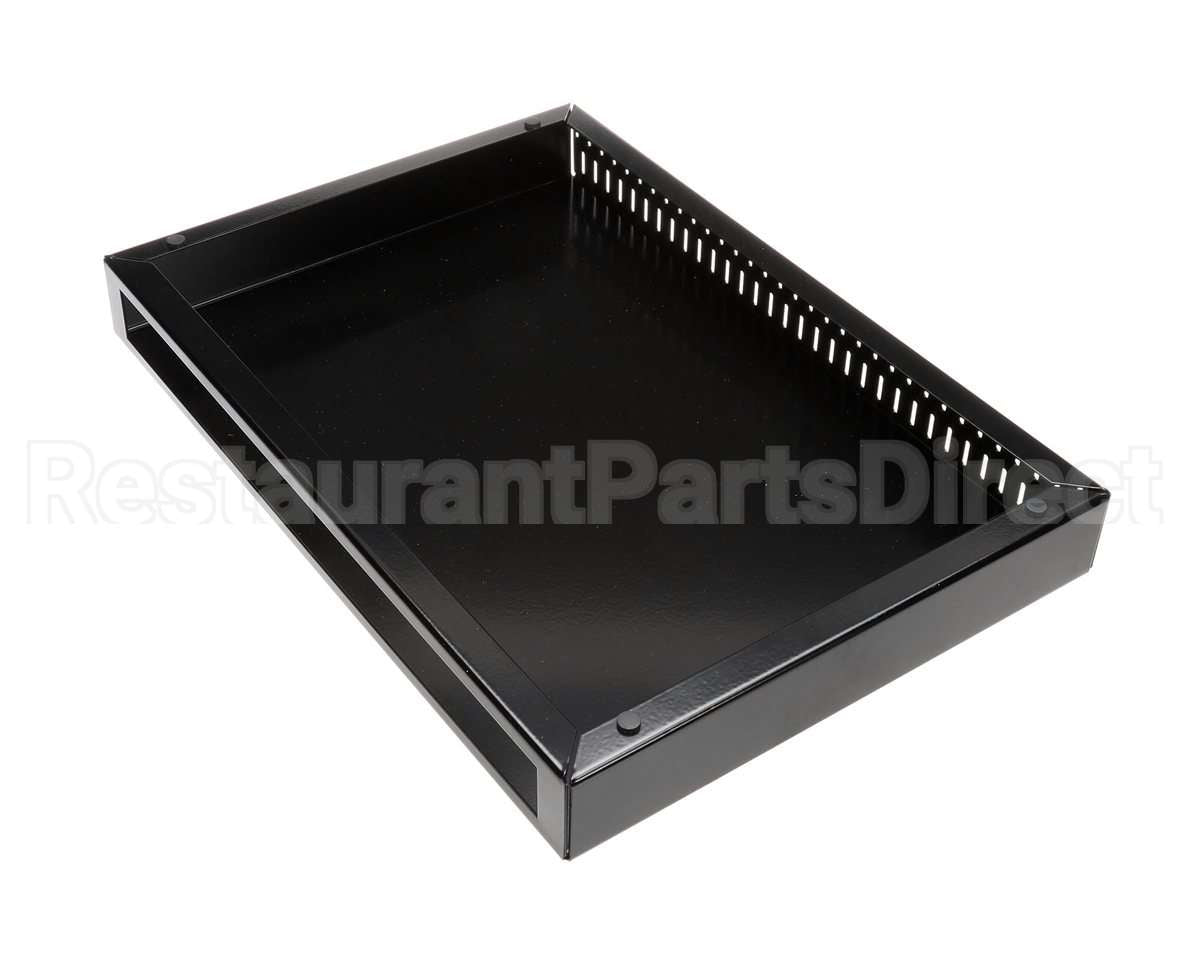 20-44850 Structural Concepts Kit 2 Inch Co33R