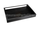 20-44850 Structural Concepts Kit 2 Inch Co33R