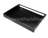 20-44850 Structural Concepts Kit 2 Inch Co33R