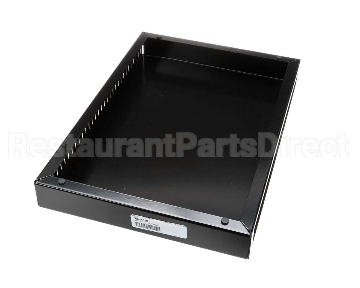 20-44850 Structural Concepts Kit 2 Inch Co33R