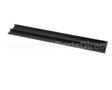 20-45042 Structural Concepts Kit Retro Close Off For Cou2757R.5853