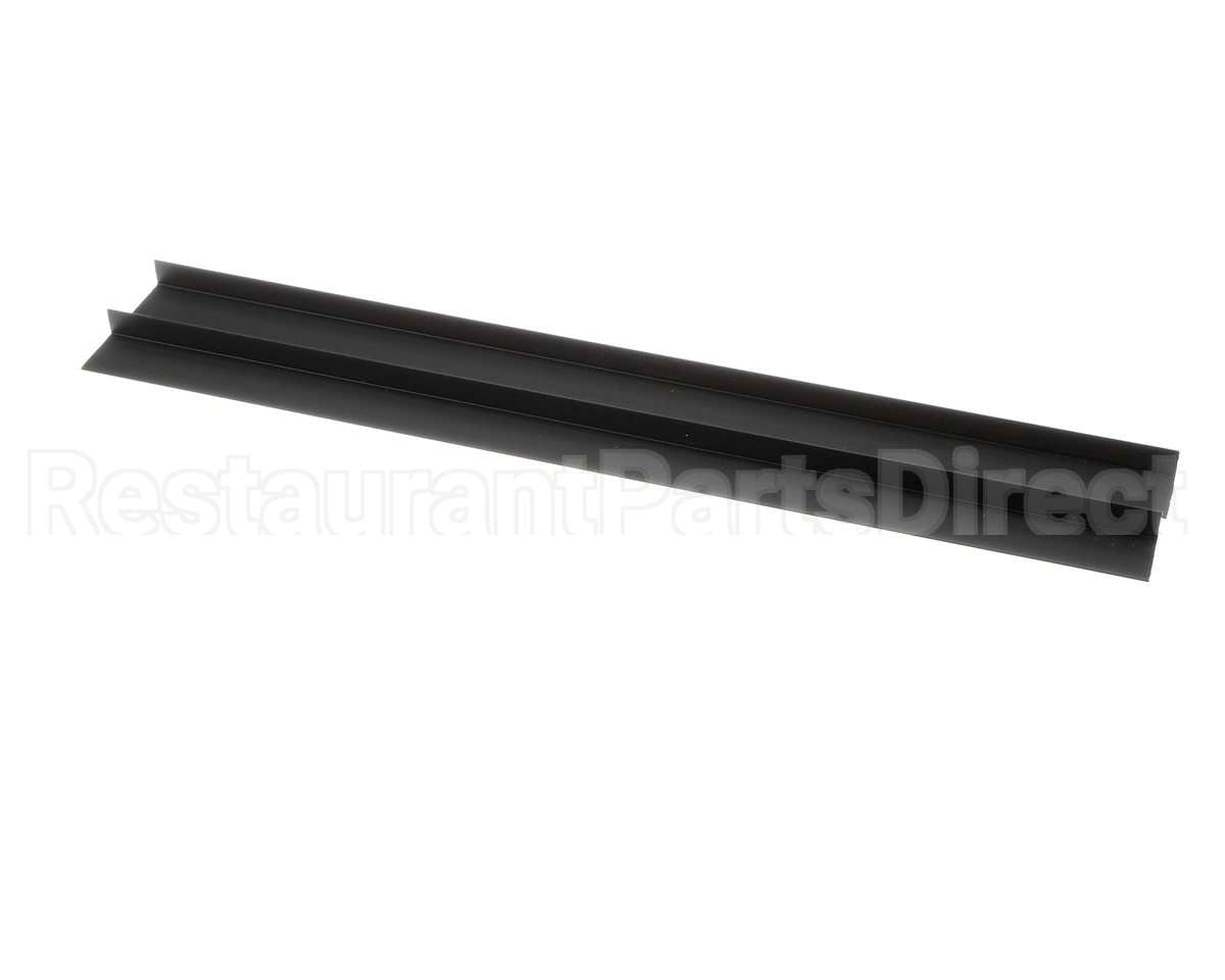 20-45042 Structural Concepts Kit Retro Close Off For Cou2757R.5853
