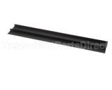 20-45042 Structural Concepts Kit Retro Close Off For Cou2757R.5853