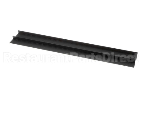 20-45042 Structural Concepts Kit Retro Close Off For Cou2757R.5853