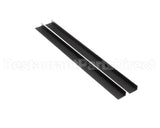 20-45042 Structural Concepts Kit Retro Close Off For Cou2757R.5853