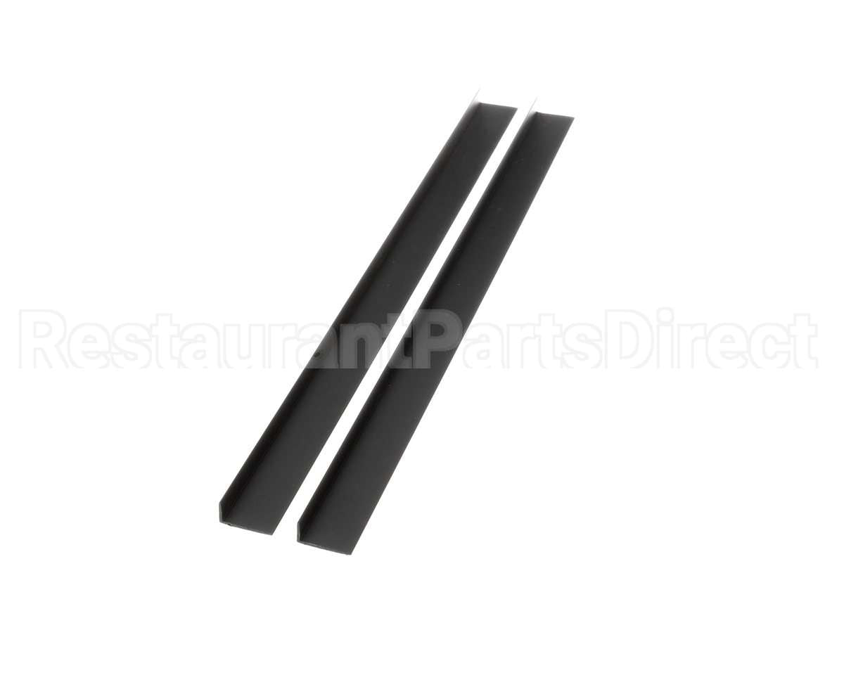20-45042 Structural Concepts Kit Retro Close Off For Cou2757R.5853