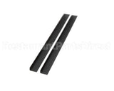 20-45042 Structural Concepts Kit Retro Close Off For Cou2757R.5853